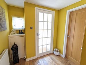 Photo 15- click for photo gallery